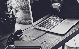 九游sports-惊险刺激：猛虎与雄鹿的比赛将掀起风波，猛虎和雄狮