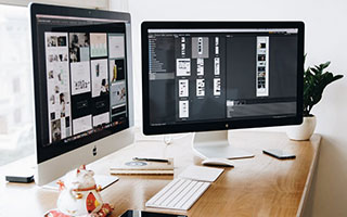 JIU YOU GAME-Cloud9问鼎LCS春季赛冠军，问鼎联盟冠军