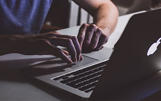 九游9游-国际米兰客场大胜克罗托内，势不可挡，国际米兰对克罗托内比分