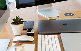 九游jiuyou-裁判争议不断！五大联赛裁判判罚盘点，五大联赛裁判薪资