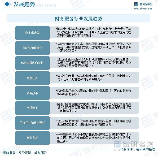 九游网页版官网入口-俱乐部财务自律制度正式执行，行业健康发展的简单介绍