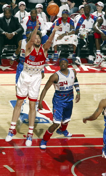 九游官网pc-关于中外明星彩虹篮球巡演点亮全国，促进青少年交流的信息