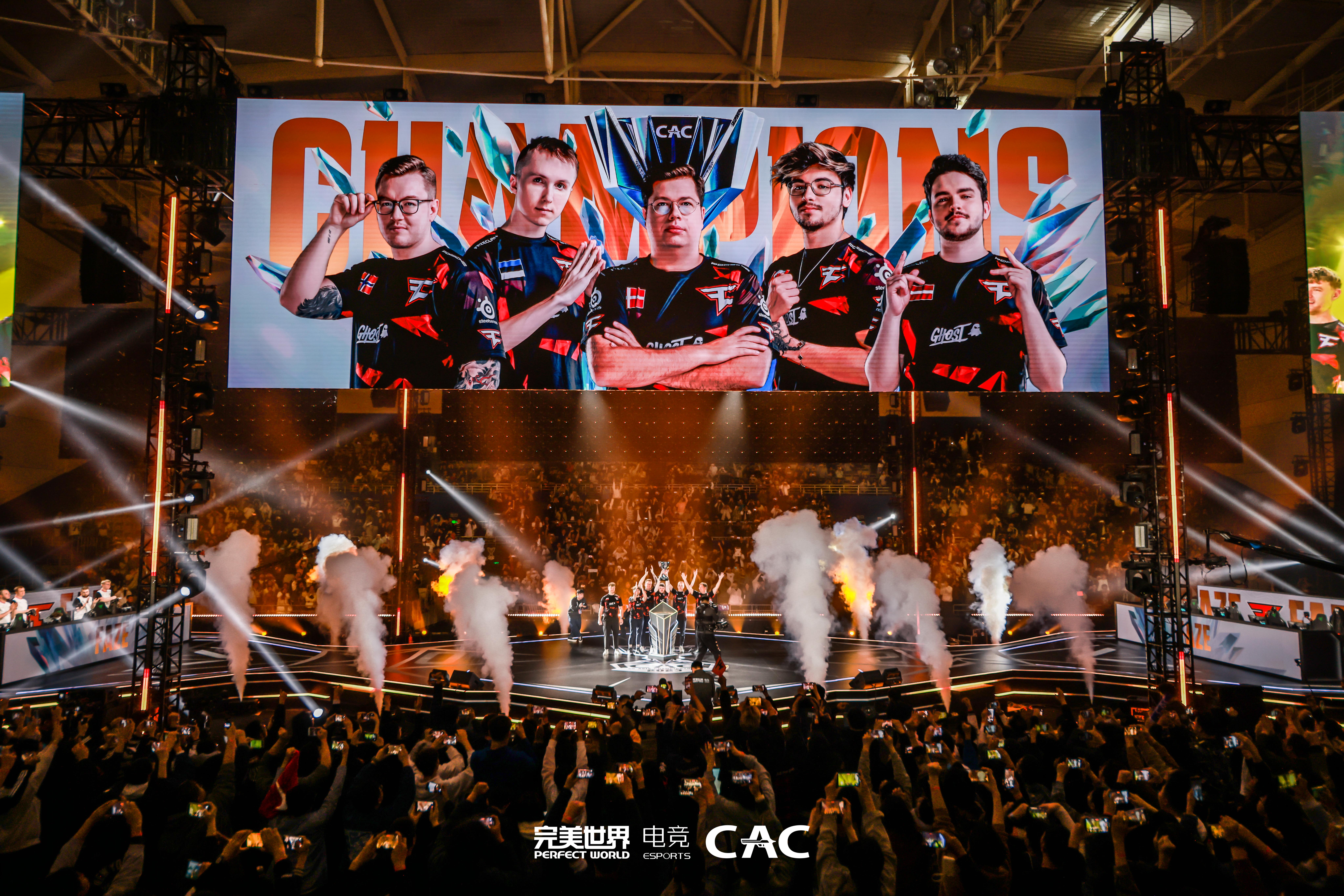 九游下载安装-电竞职业联赛，成为虚拟世界的冠军