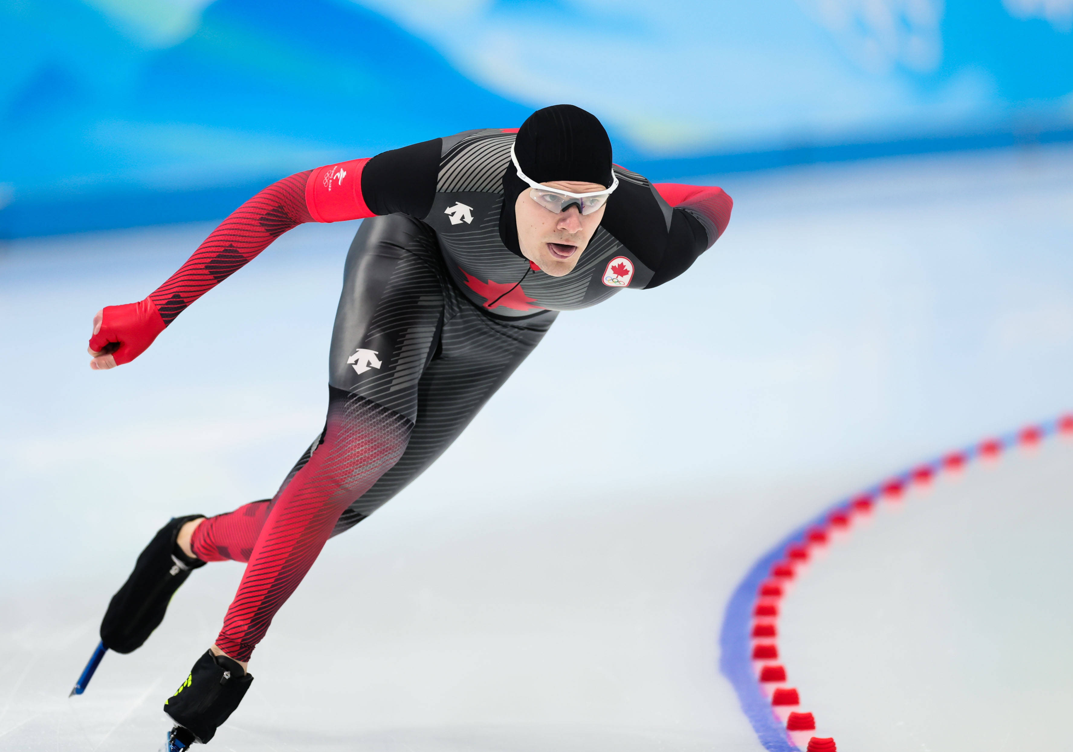 关于跑跑卡丁车“极速梦想”特殊系列赛，速度决赛正式启动的信息