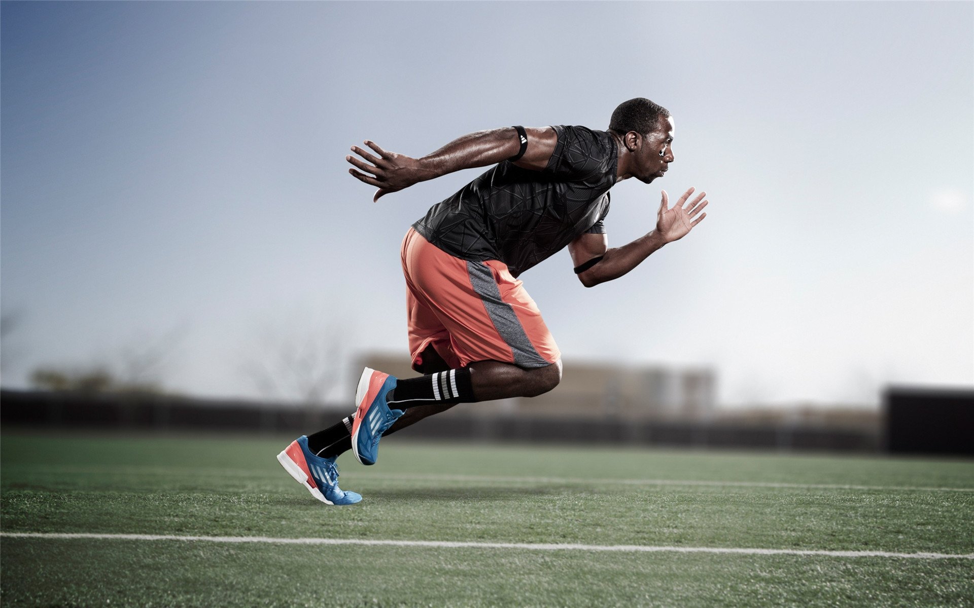 九游游戏中心-WRC新轮胎技术：提升性能的关键因素，wingr轮胎