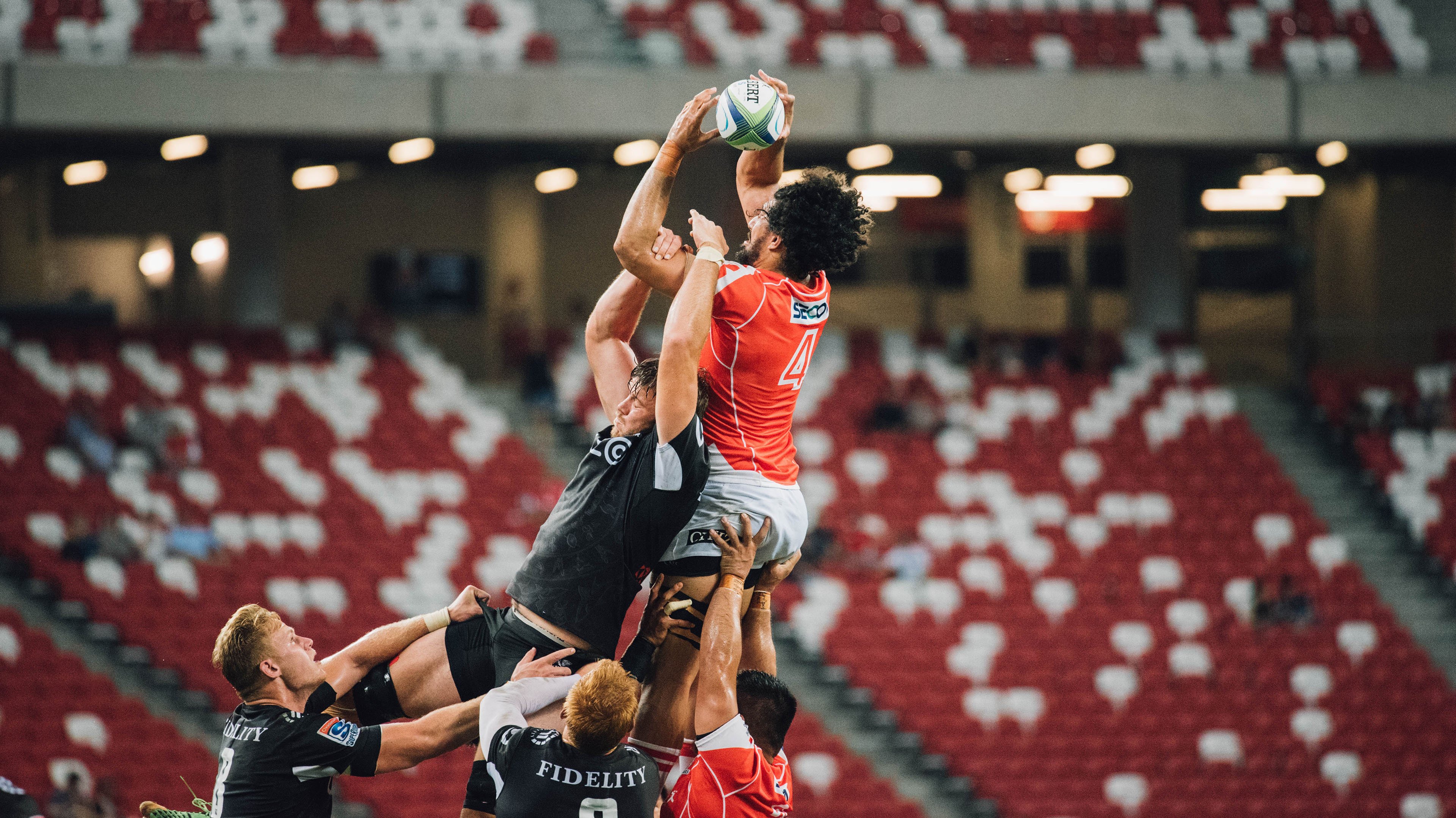 “超越自我!明星运动员在比赛中的极限表现”,明星运动员综艺节目