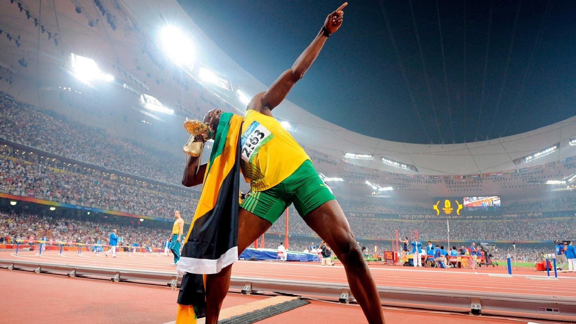 JIUYOU GAMING-《王者荣耀全国冠赛，广东战队问鼎荣耀》，广东王者职业战队