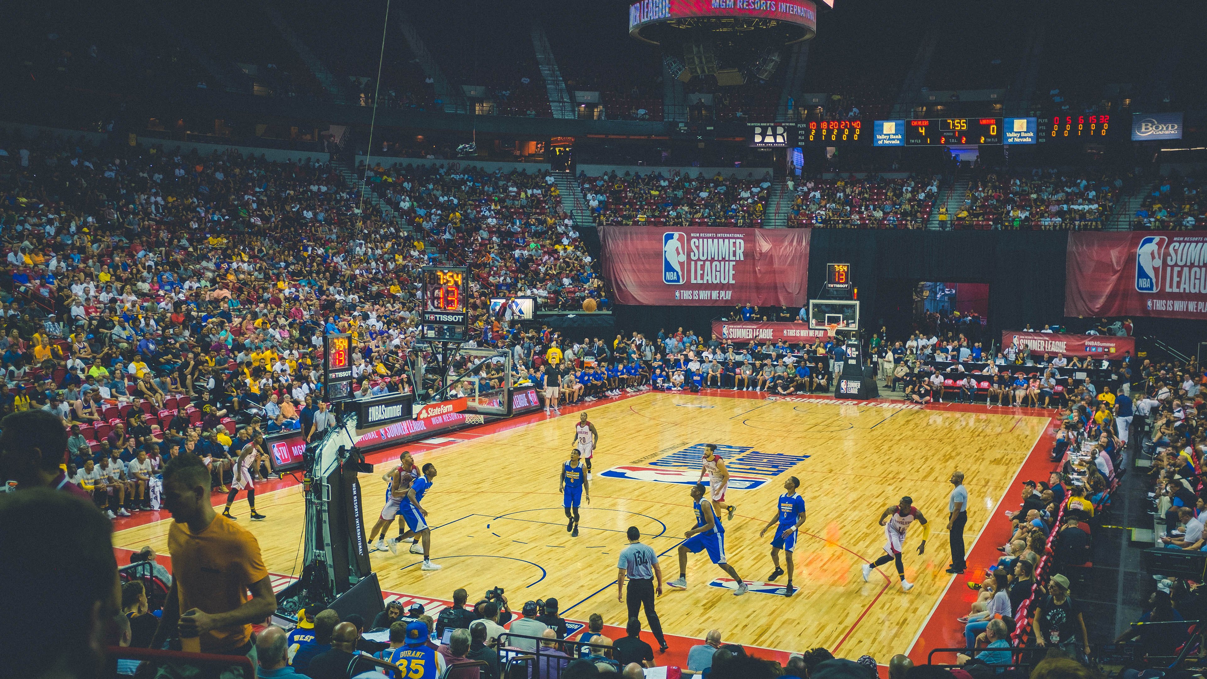 全国青少年“篮球+文化+旅游”跨界融合项目在云南发布，开创新型产业链