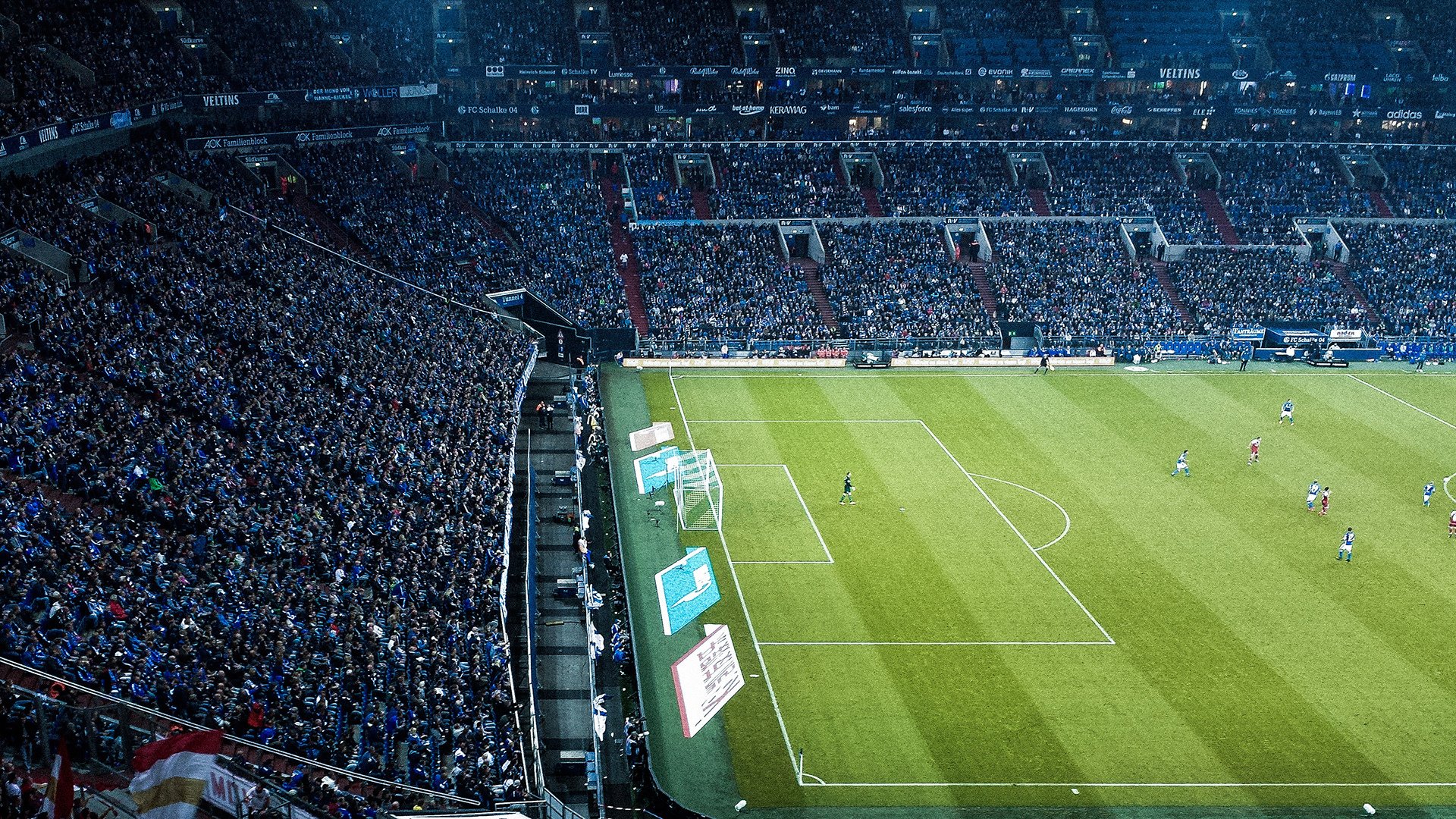 史上最“燃”瞬间:投篮、盖帽、突破集锦让人心潮澎湃,投篮被盖帽算失误吗