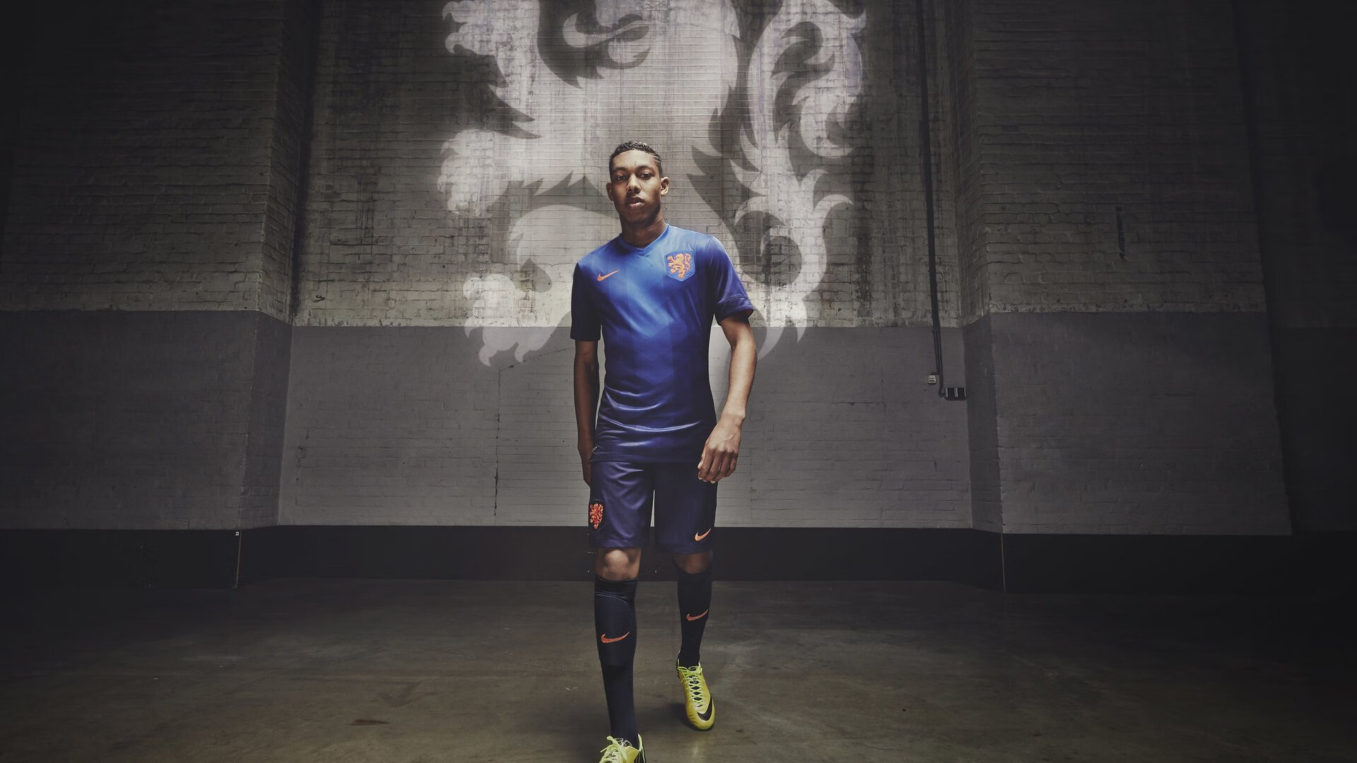 九游sports-复出战线：顶级球员伤后复出表现分析，球员复出是什么意思