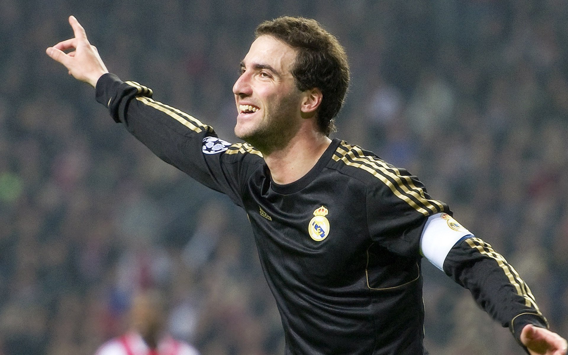 球员的成长支撑:青训体系中的“秘密武器”,青训球员标准