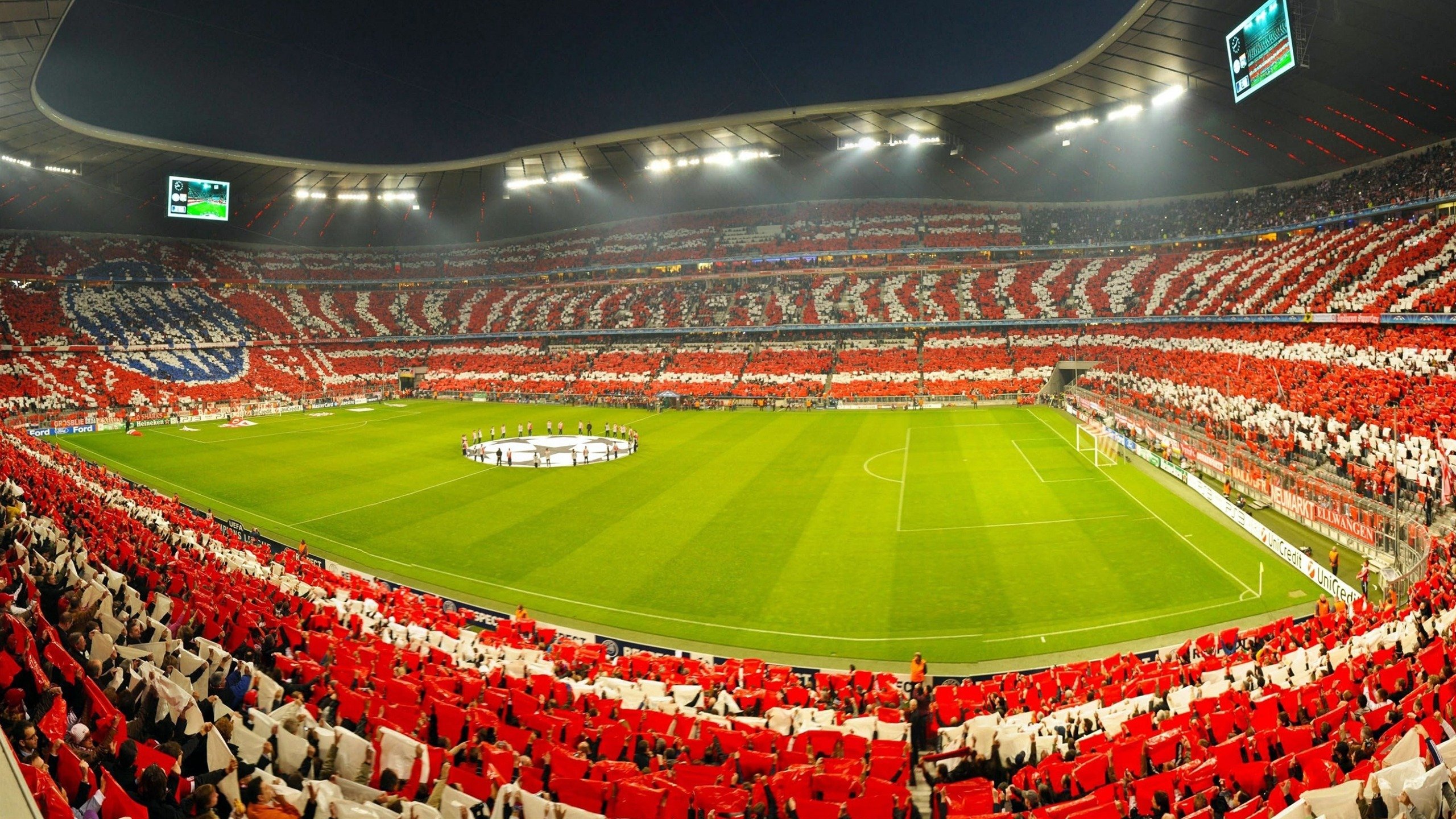 足球产业园区打造成为城市新经济引擎,推动区域发展,足球产业管理