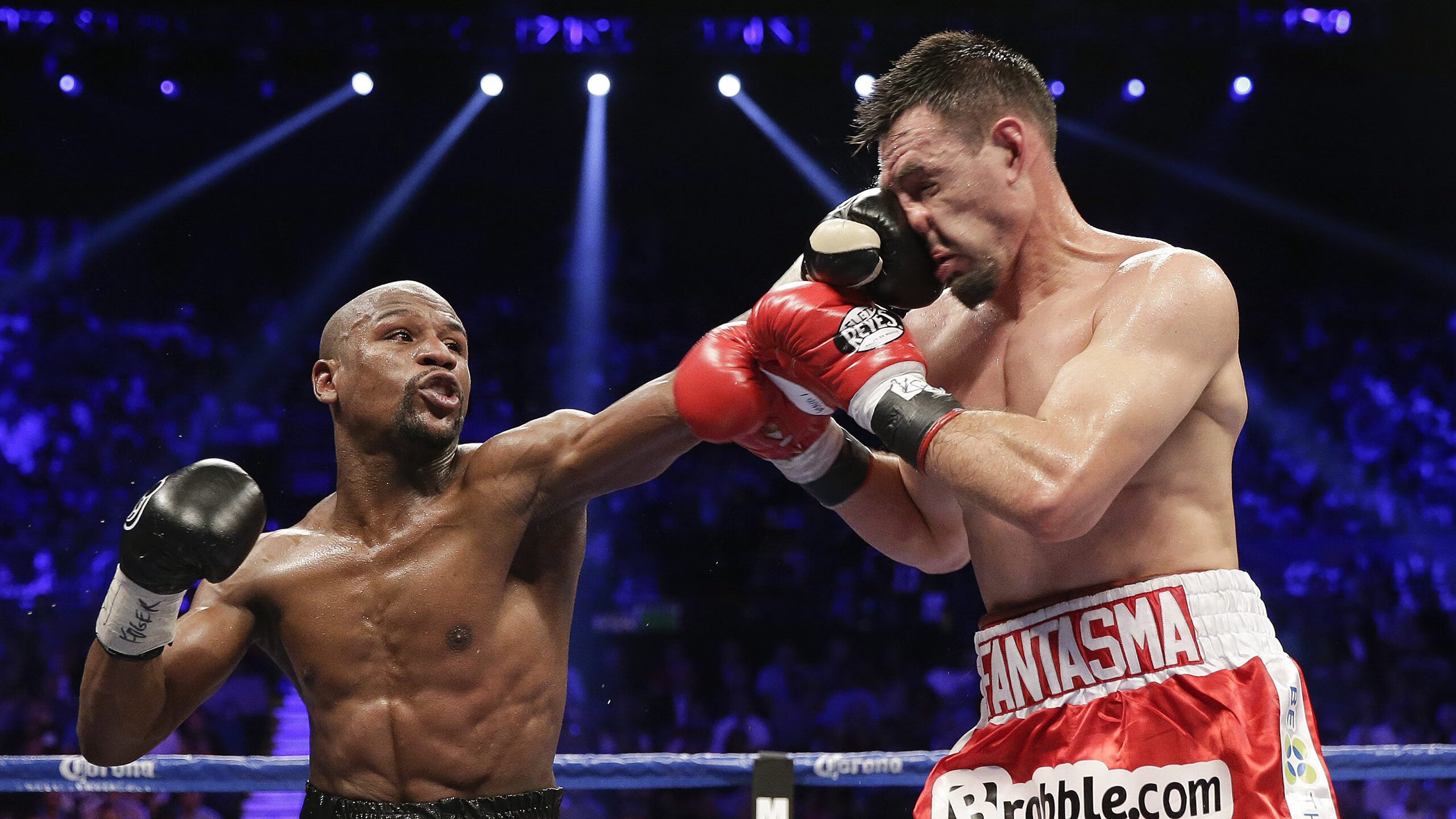 足球产业新技术应用不断创新,推动行业健康高速发展,加快足球事业发展