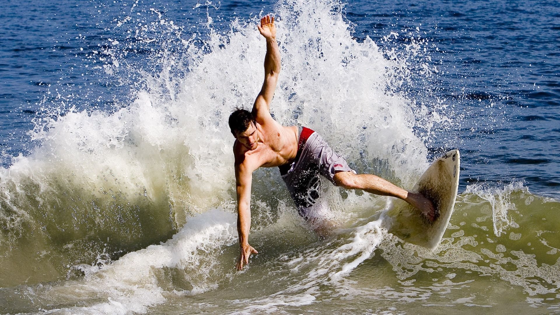 九游APP官网-逆转“终极战役”TOP10，绝不能错过！，逆转结局最强搭配2021