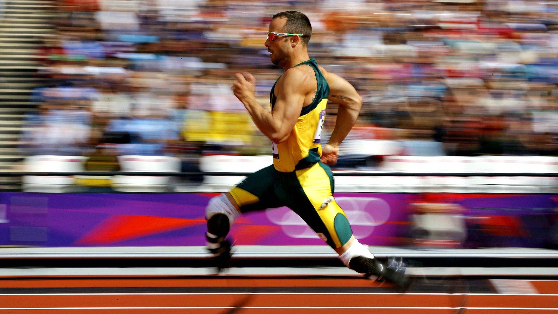 大洋洲球队跻身赛场,对阵亚洲豪门,大洋洲赛区是哪个地方