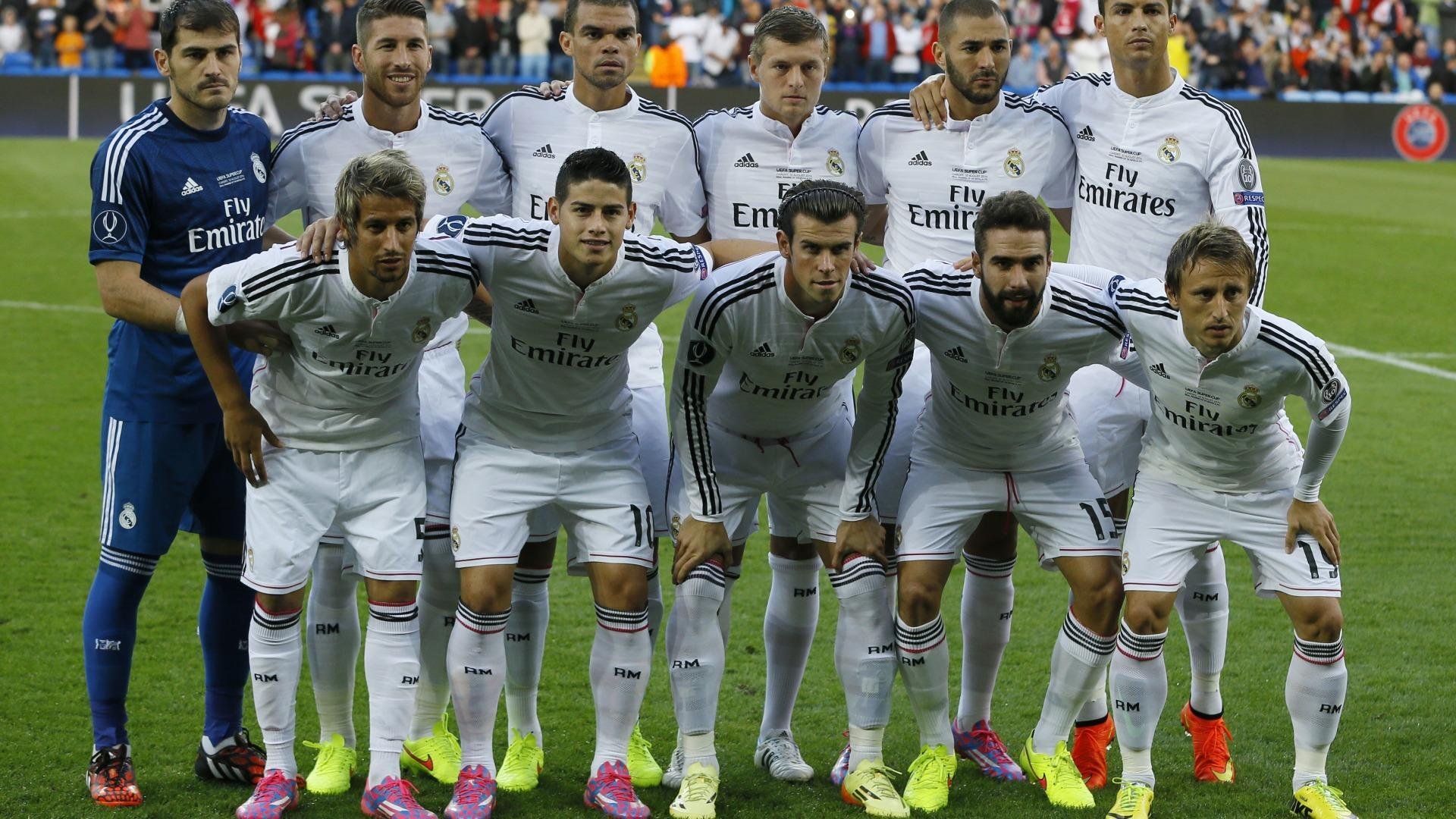 九游娱乐官网 (jiuyou)-瓜达拉哈拉与欧洲俱乐部达成友谊赛协议，瓜达拉哈拉是哪个国家