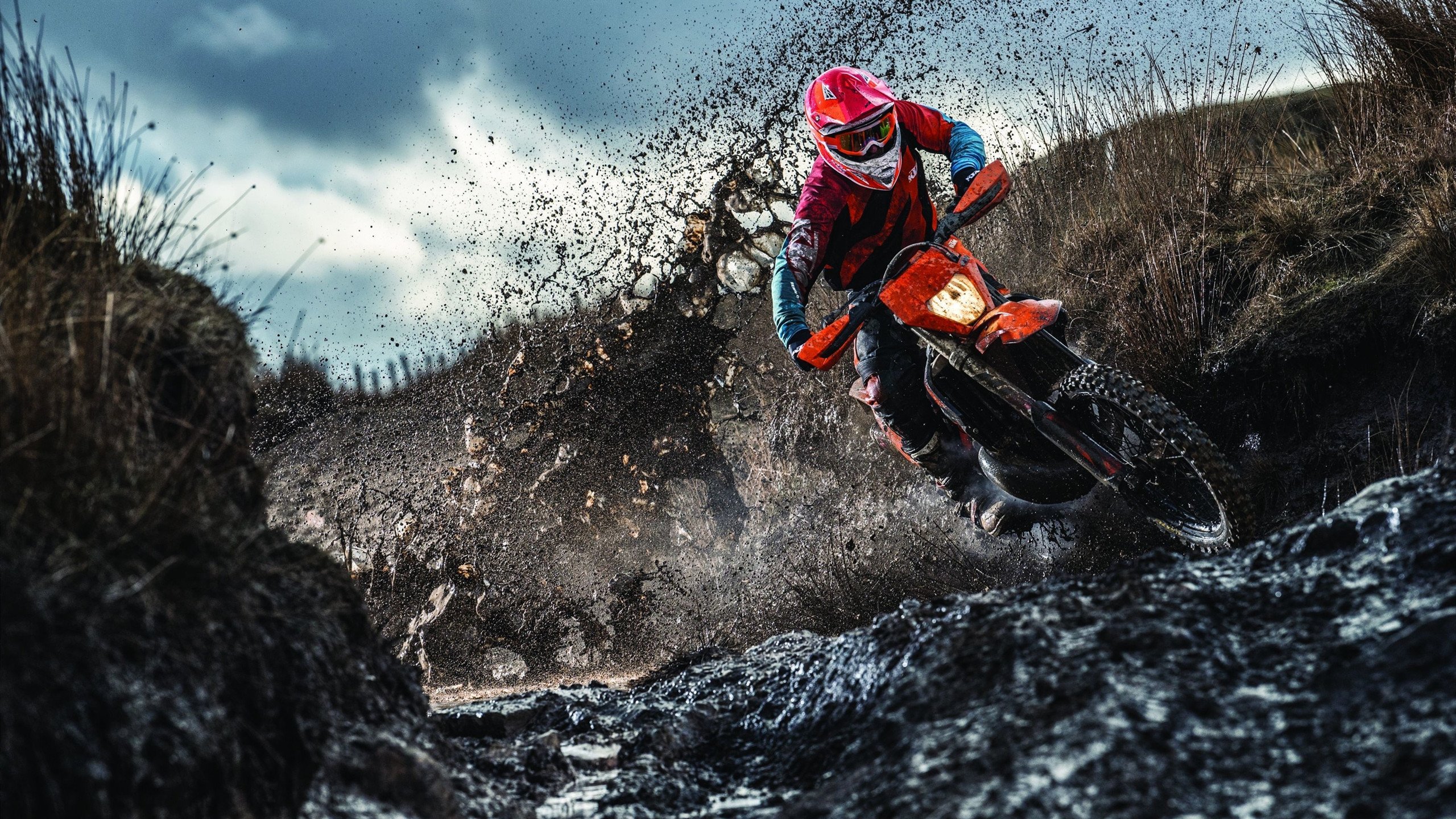 九游网页版官网-雷霆反击成功小将扛起进攻大旗，雷霆反击怎么样