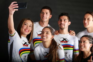 -中国拳击队获得世锦赛团体第三，拳击中国世界冠军