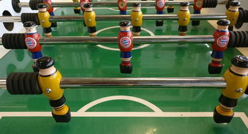 九游网页版官网-中国足球战术变化与人员适配性，中国足球技术