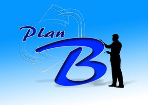 JiuyouAPP下载-中小学体育教师专业发展需求分析，中小学体育教师专业发展需求分析报告