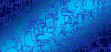 九游官网pc-体育产业链协同发展机制优化路径，体育产业链协同发展机制优化路径有哪些