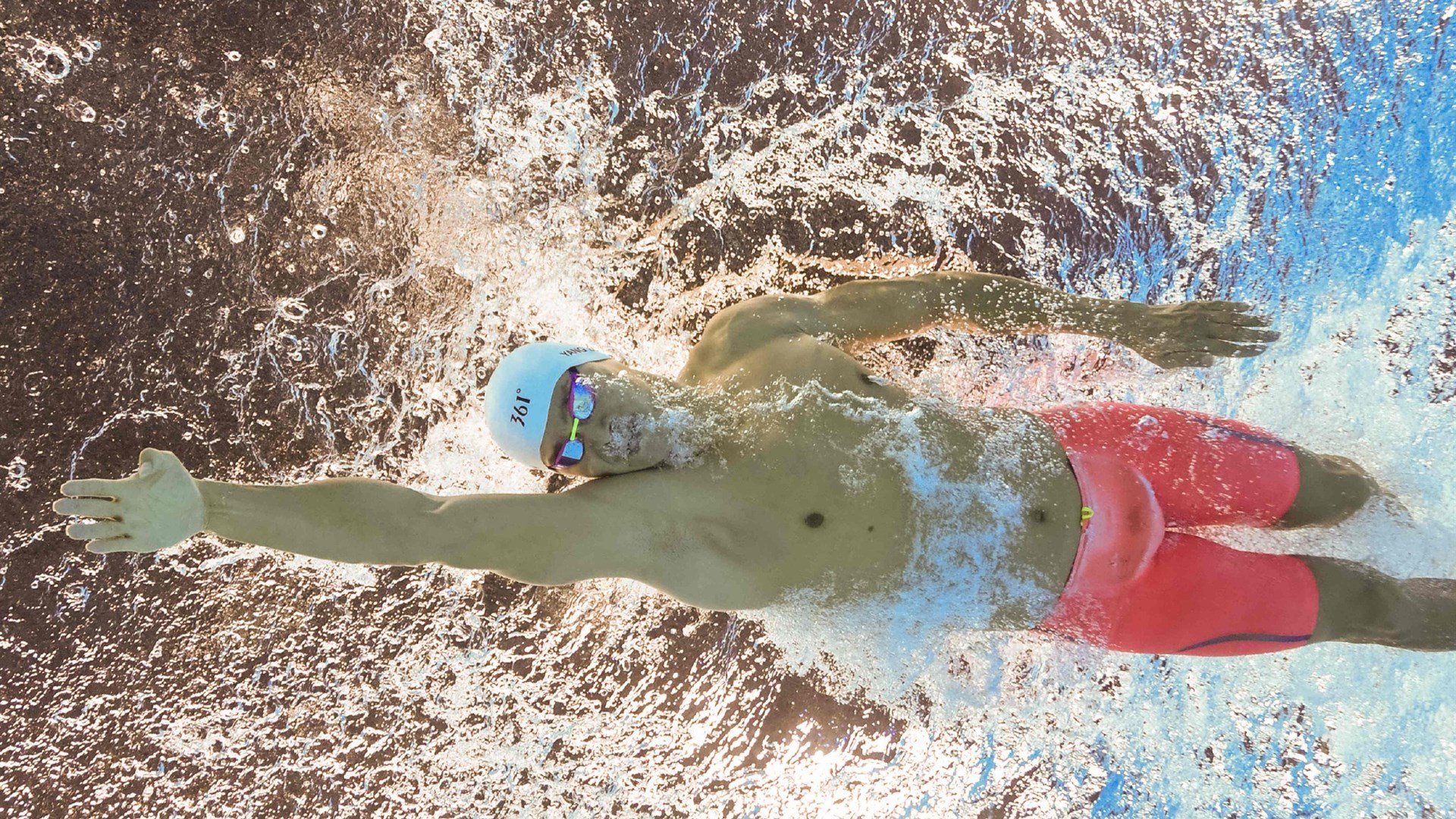 体育产业链协同发展机制优化路径,体育产业链协同发展机制优化路径有哪些