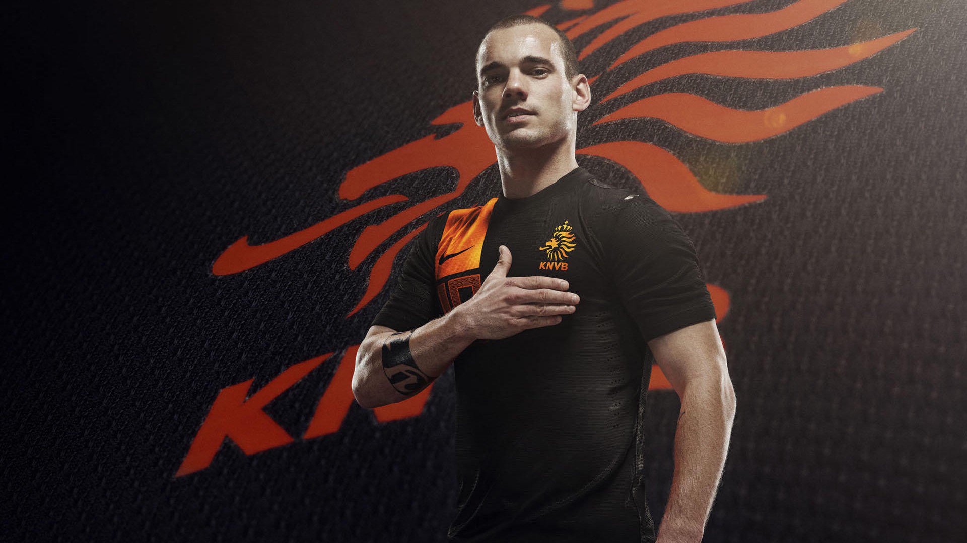 体育赛事合作伙伴拓展，体育合作伙伴是什么