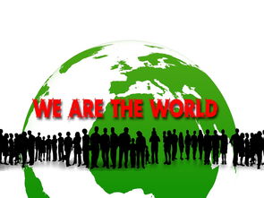 九游（jiuyou.com）游戏-国际壁球挑战赛中国选手突破八强，壁球世界冠军