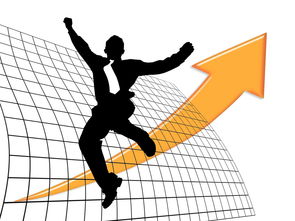 九游娱乐(jiuyou)官方网站-高校运动训练个性化方案设计，高校体育锻炼