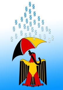 JIUYOU GAMING-体育新闻中心发布体育新闻传播伦理规范，我国体育新闻传播的现状及趋势展望