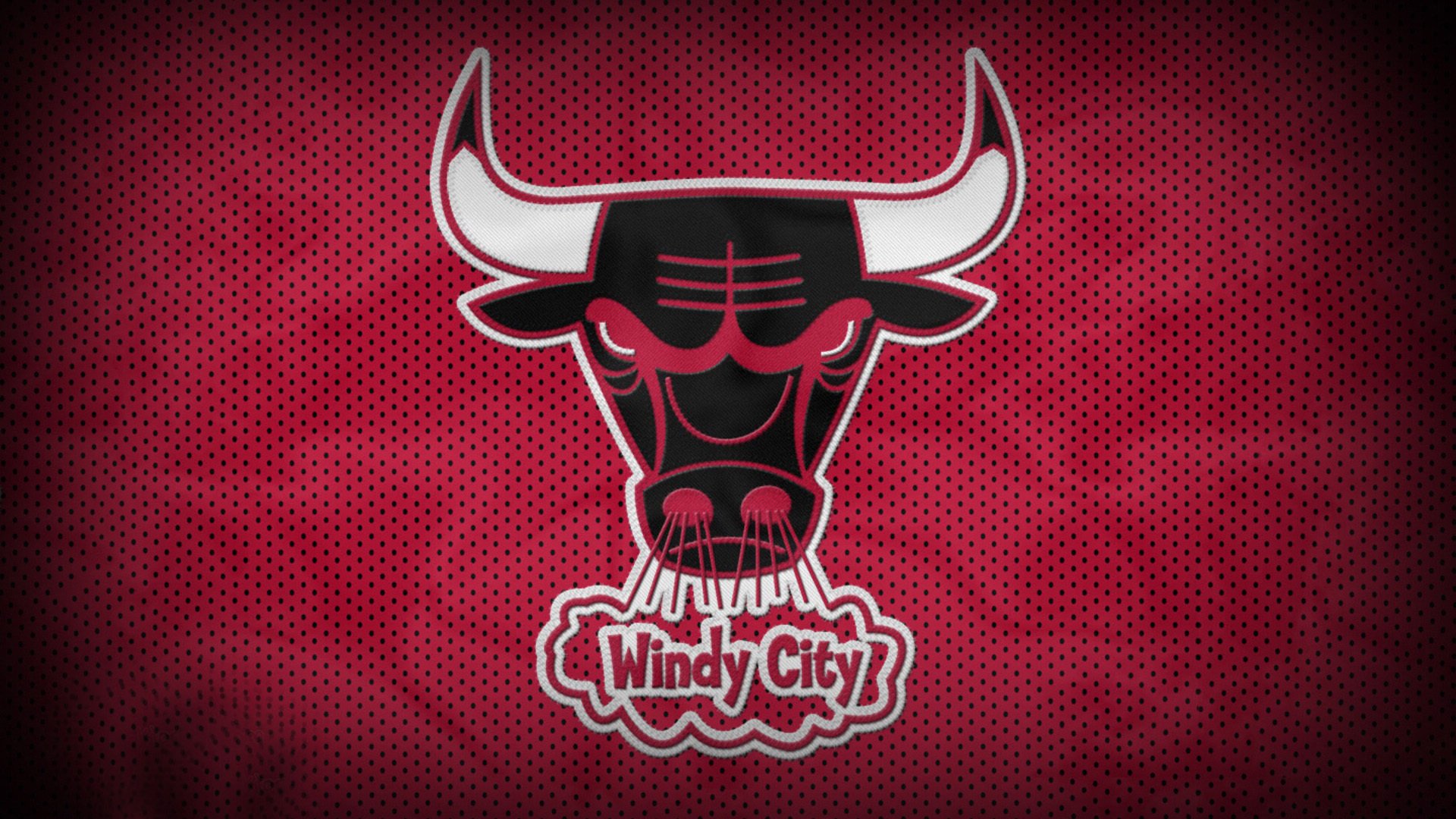 JiuyouAPP下载-图赫尔坚持团队打法，赢得球队信任，图赫尔太强了