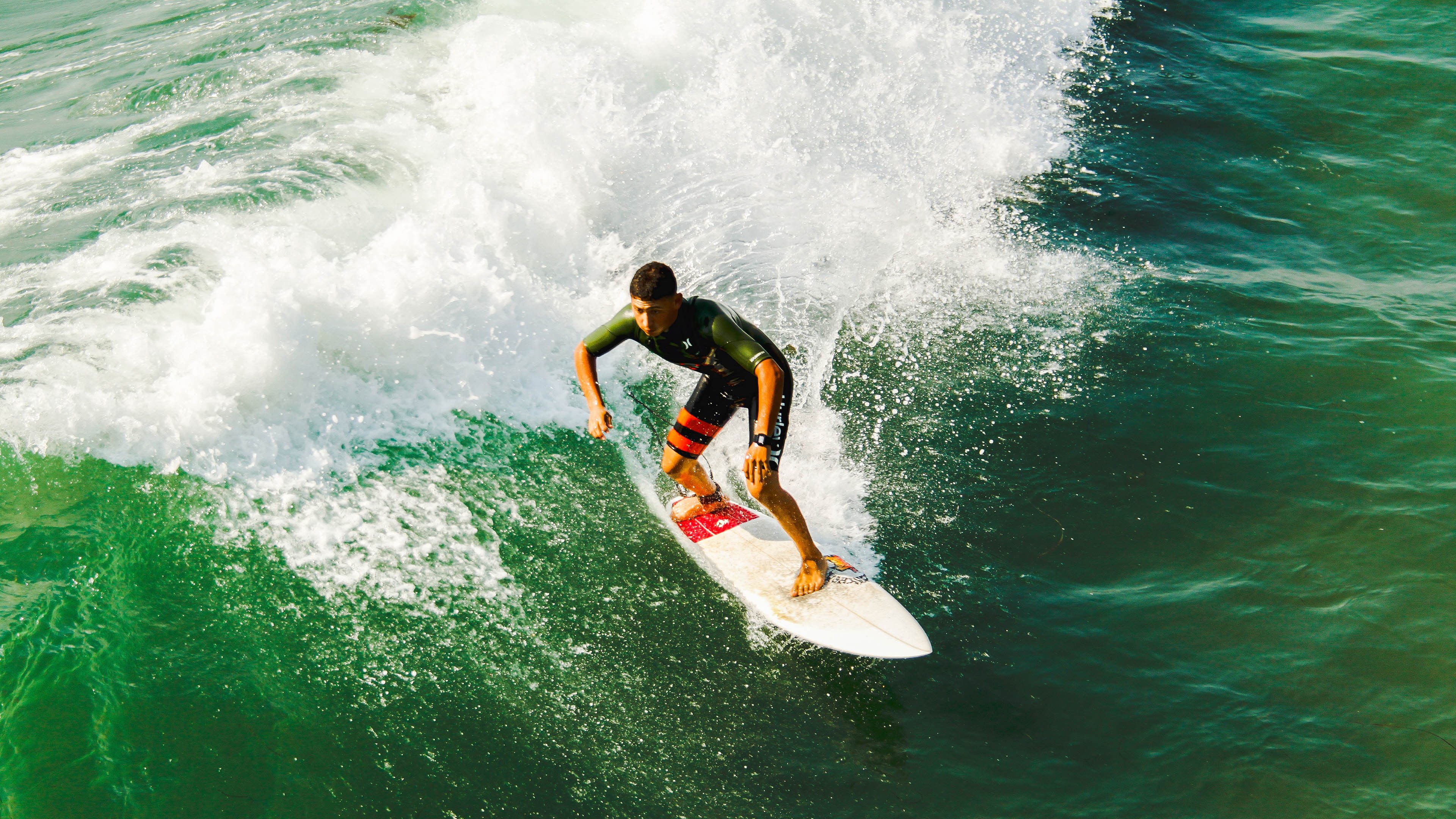 对 UAE 和其他中东对手交锋频繁,积累战术磨合经验,中东对话