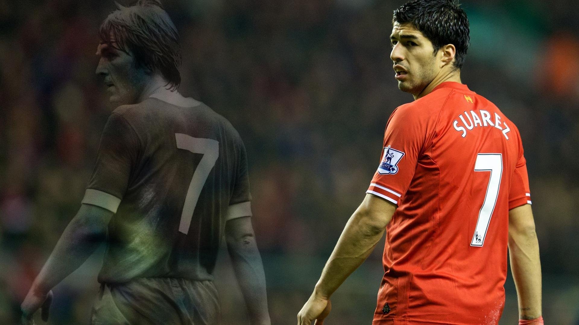 九游登录中心-联盟现役球星身体天赋对比，nba球星身体天赋排名