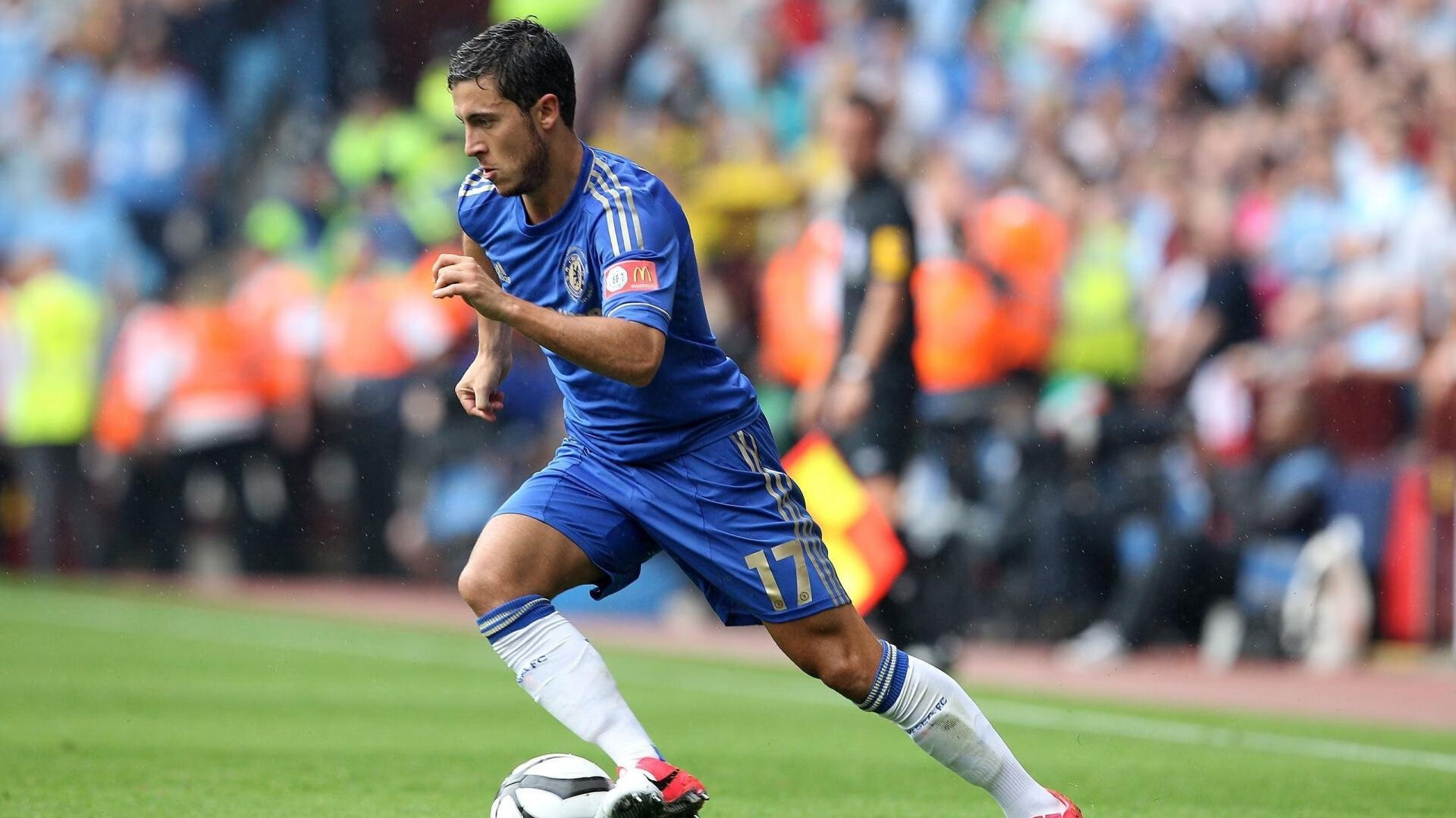 九游娱乐(jiuyou)官方网站-门兴格拉德巴赫阵容深度成为优势所在，门兴格拉德巴赫实力怎么样