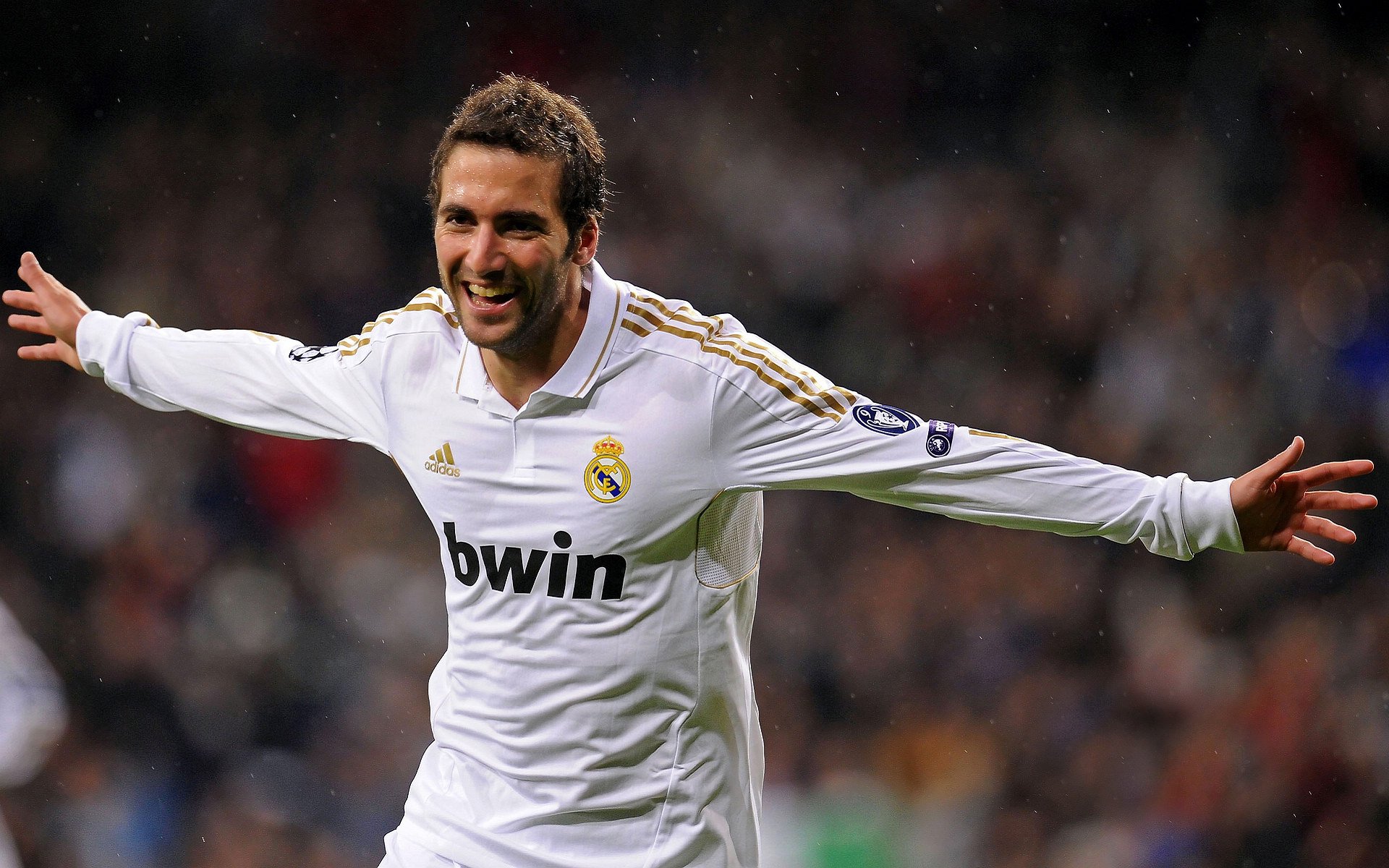 青训体系缺少科学评估和反馈机制，青训水平