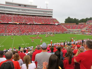 Jiu You-孟加拉国男篮在国际舞台上逐步崭露头角