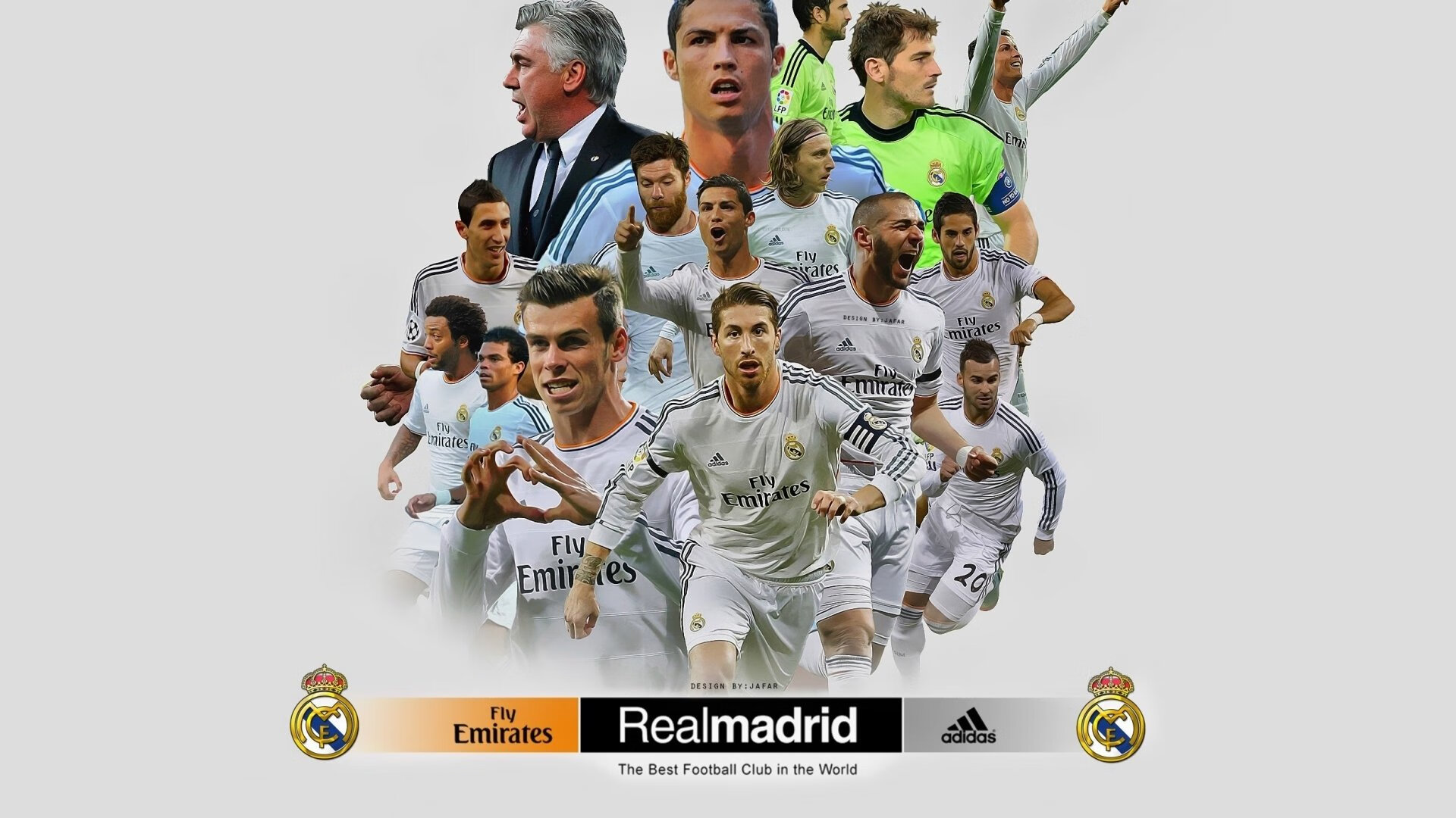 意甲传统盛宴:团队协作成就辉煌!,意甲官方合作伙伴 赞助商