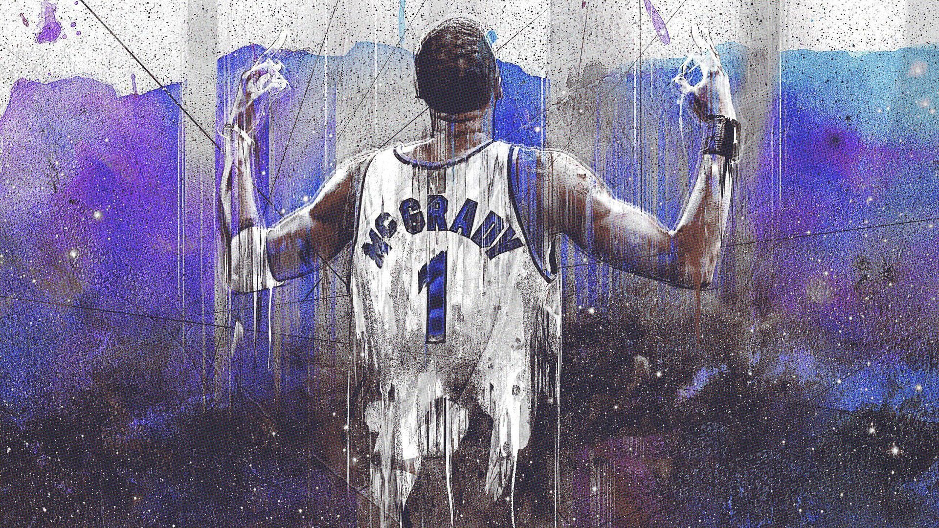 意甲风云再起：锋线突破引领风潮！，意甲巅峰时期的巨星